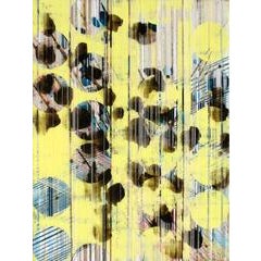 Drift (Botanical Lemon) 4