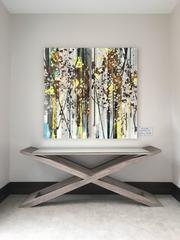 You Are a Private Gold (Aspen)