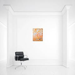 West Coast First Light