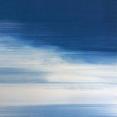 Blueprint #9