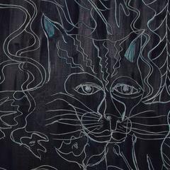 The Tiger Has New Stripes