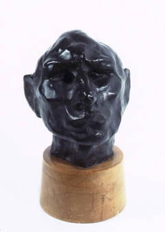 Head