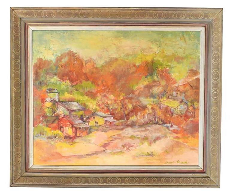 Unknown October Hills For Sale at 1stdibs
