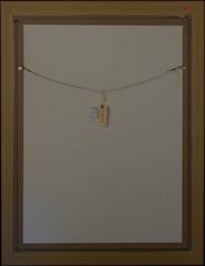 Stunning Large Still Life Oil Painting