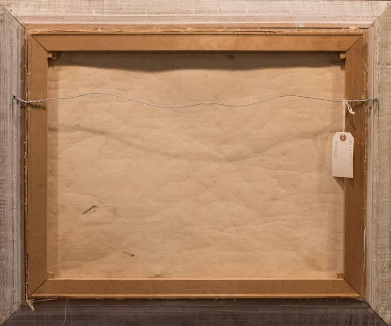 J. Logan Original Oil Painting on Canvas By J. Logan at 1stDibs