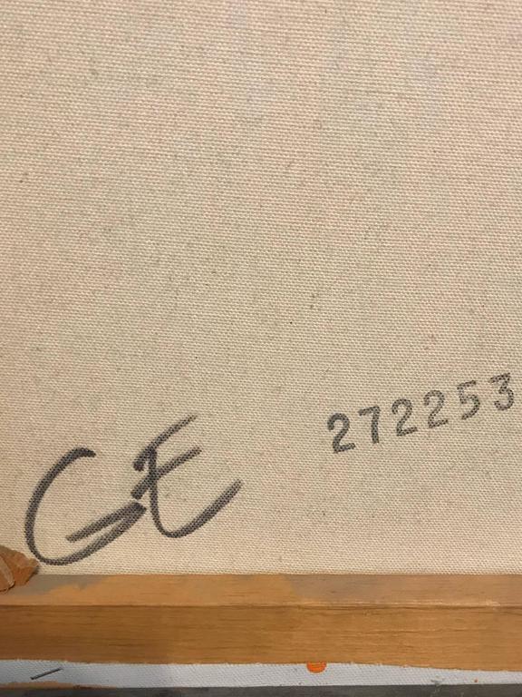 Jack Lauder Jack Lauder Matador 20th Century at 1stDibs