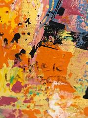 Jack Lauder Matador 20th Century