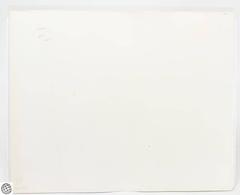 George N. Barnard Original Civil War Albumen Photograph