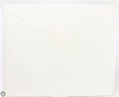 Civil War Albumen Photograph – The Potter House Atlanta – George N. Barnard