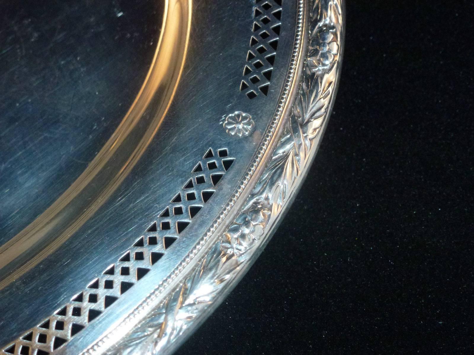 1855 r wallace silverware