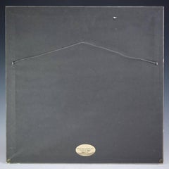 Near Mint CSA 500 Dollar Loan Bond No. 40407 Certificate