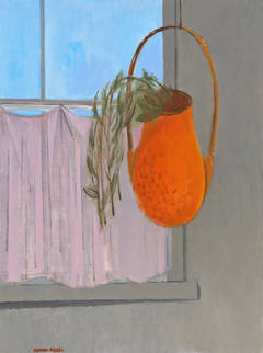 Hanging Basket