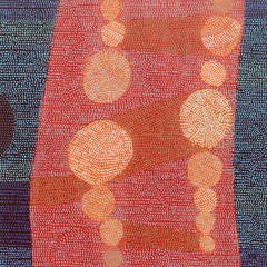 Untitled (8803)