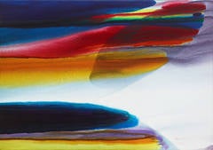 Phenomena Veiled Spectrum