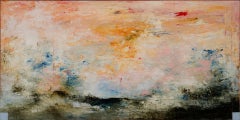 Flamands Blue, No. 1