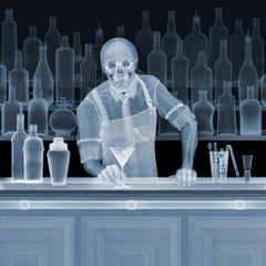 Cocktail?