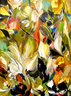 Canto degli uccelli II
