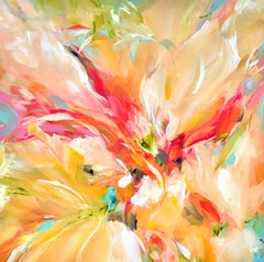 Boundless In Bloom