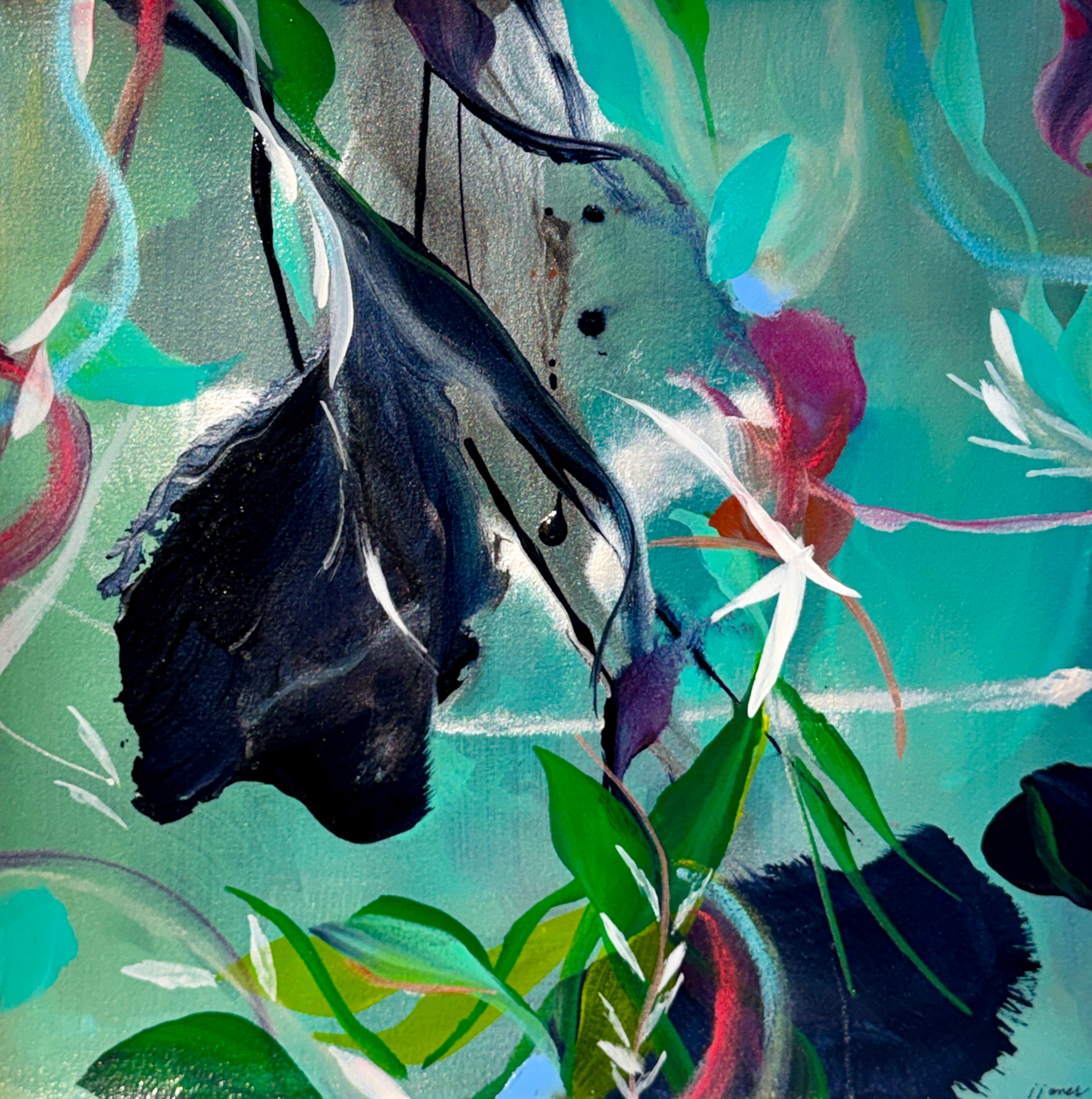 Vestige 3