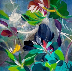 Vestige 6