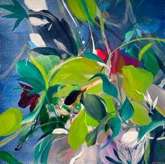 Vestige 8