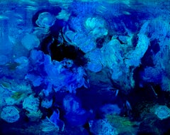 Immanence