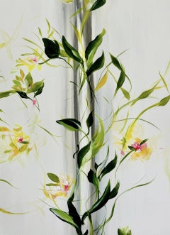 Undersong (Bloom)