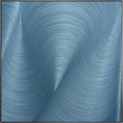 Optical Blue - Small