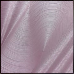 Optical Purple - Small