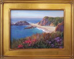 Montage Beach