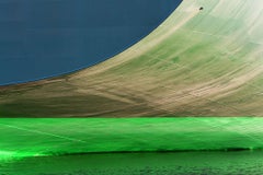 Abstract Hull