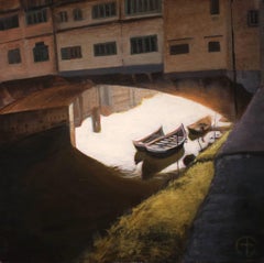 Sotto Oro