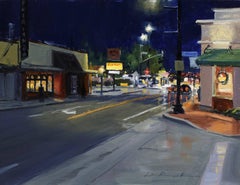 Night Lights