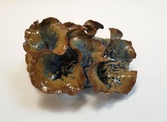 Coral #3