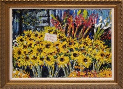 Sun Flowers for Sale
