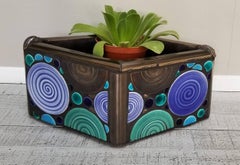 Planter #2