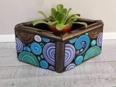 Planter #2