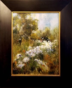 Dance of the Wildflowers