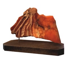Reclining Woman