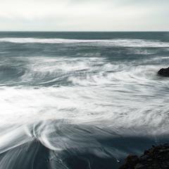 Icelandic Current