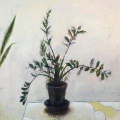 Studio Plant
