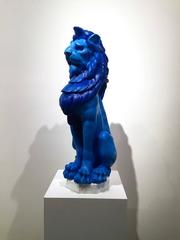False Idols 6