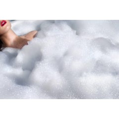 Lips and Bubbles 12