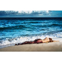 Mermaid in Paradise One 11