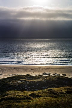 David Drebin Prints and Multiples