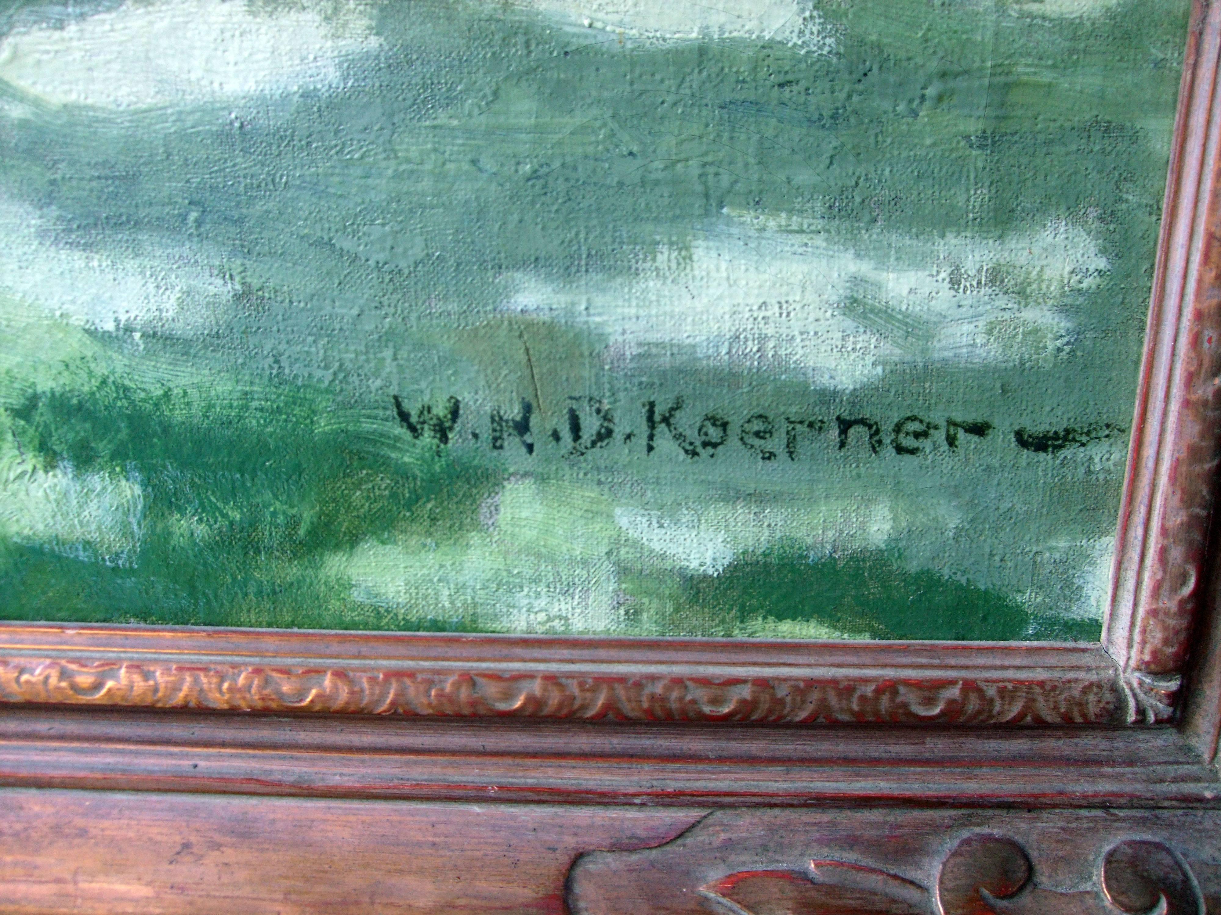 The Dispensation For Sale 3