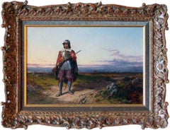 The Sentry