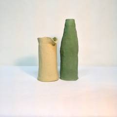 Harper (white ceramic only)