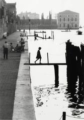 Fondamenta Nueva, Venice