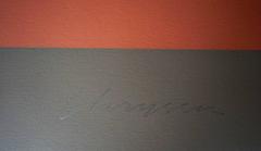 Chinatown Portfolio #8, 97/250